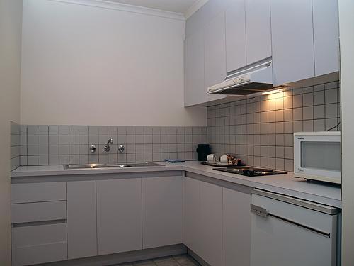 Nunawading Motor Inn Екстериор снимка